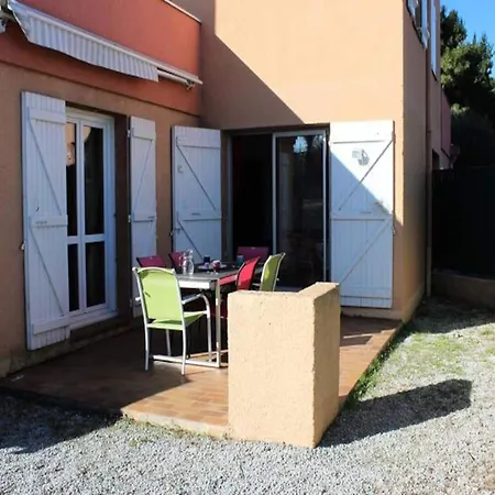 2 For 4 People Saint-Cyprien (Pyrenees-Orientales)